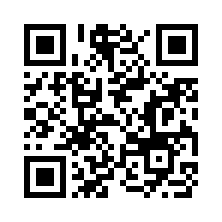 QR Code for 1C7j6UcCMA8YpLDPHoMWKkQhrjcuwBugjM