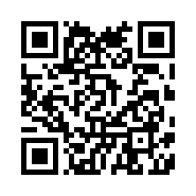 QR Code for 1C7j9RnuAK6aTTSgyJD8vhQL28EHGe1iE2