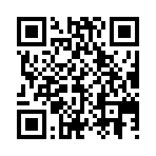 QR Code for 1C7j9eL772PW5whwW6KVbKJ3BWDUtqi7qu