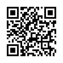 QR Code for 1C7jByb4pWbFcEHL2Ax5uCNe8xJcSyowE9