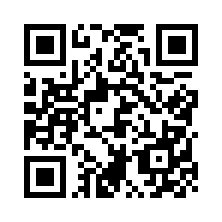 QR Code for 1C7jFLCY9vxZBZJBhpVBirCv2ofGvng8wK