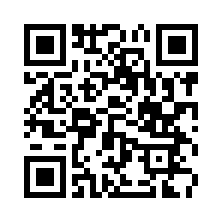 QR Code for 1C7jFcD99udZGvxaJdC2Pf7PmkEXKXCeEe