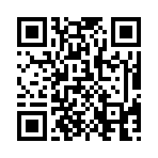 QR Code for 1C7jFfxbFcr5kHHBvNP27tGTsmTSPmQTPD
