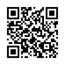 QR Code for 1C7jJGY3L6c848mFP4jvy9534PmDGt6wfy