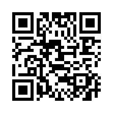 QR Code for 1C7jLDmMT86WPu11nQ1vMMjxdM2jFPkKMD