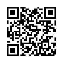 QR Code for 1C7jM14fGXbxY9LSvK8YAPfPjopFY5BoVa