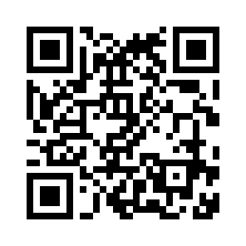 QR Code for 1C7jMaA6HWeeNeGowrzJ2G1ED6sfwJSetm