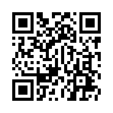 QR Code for 1C7jNqu5kekX2xsfxoryzQLTqYoWyfMPVX