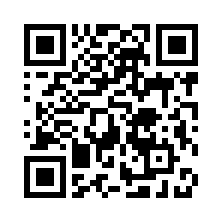 QR Code for 1C7jPK3aSRP6nNafuRoLEnaWEBSVsAXbgj