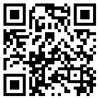QR Code for 1C7jPzn9mB4cPSdu4KzhK72Ktvy2eb5jEh
