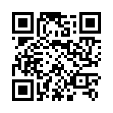 QR Code for 1C7jTt2Mjjd82oLUXrSq92913QQP86babo