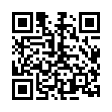 QR Code for 1C7jWA8znzhmtKrxhmUuQwwEvzAssXiPRC