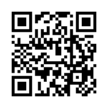 QR Code for 1C7jXRuvS2DnzGa1urQe4ACRa4kFbzx5mc