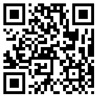 QR Code for 1C7jbmujUm96spQZP1JPoJDLNJkbVKQ3oz
