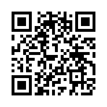 QR Code for 1C7jcbCzAxXPcVs2pzw2b1FFXB6UHRnYaY
