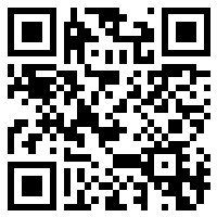 QR Code for 1C7jcbDxpVX2n9L7Ui2qFzTHF1QKdPcJCj