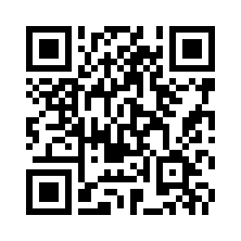 QR Code for 1C7jfH5ntpreL8rjDN7vb2X28pJECvJvTZ