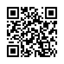 QR Code for 1C7jfoPRjrRtmxXSp7uy4SPebBRcT6DPpe