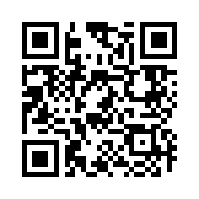 QR Code for 1C7jmfhtS2MAEYvfd6YomNvC3Ya4cXg9ey