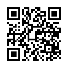 QR Code for 1C7joEWLGyCuxtCTdBivnfvicKNL6VKX7i