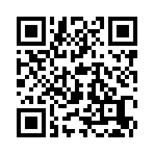 QR Code for 1C7joTG697RSR1CbEffmLNv8CxSYr5U2Kv