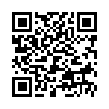 QR Code for 1C7jpob2gJZaJZTbAvaX9XHaAuhL3ch6Mo
