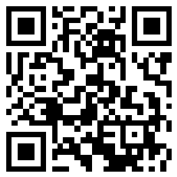 QR Code for 1C7jqZk42GPJ2DUZzFbVaLCWvTHt6Csbpq