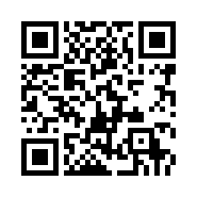 QR Code for 1C7jsDs4s68a1YXQGmPWAonj5FZ39ySkbP