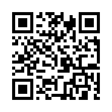 QR Code for 1C7jtiHrfQeHpR54L2Ywn2SNEAsMge3Ugi