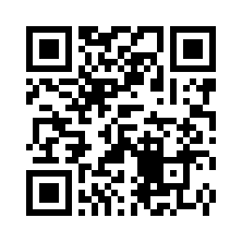 QR Code for 1C7juHJCeHvi8Edbe3UgpvhR2mym67H5e5