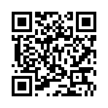 QR Code for 1C7jvLc3rZfHd8Xcpm4e1DvjcathQMJUVf