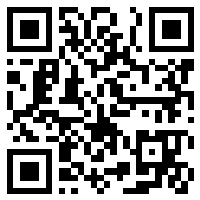 QR Code for 1C7k2Py2GjCyGEeidh3Kdn2ATgDB3amGwZ