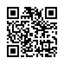QR Code for 1C7k2v7SdjVQvdJnckNamCQL2tLE2a71ri