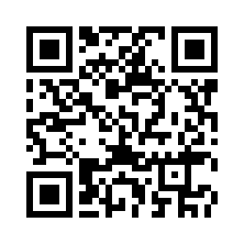 QR Code for 1C7k3HbeqhBCBae4kFh44BictLLKc7ZnNi