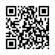 QR Code for 1C7k3MCyufAXCKoxEouJtSegEA4QL5KVVC
