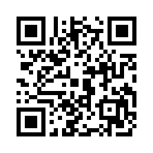 QR Code for 1C7k5PyEAed6xnJJHajceQsTf2zGozxYw6