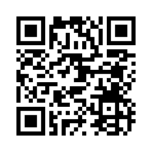 QR Code for 1C7k5fxpdEYRvgJ3oFtpkSXzCitBQZFrMQ