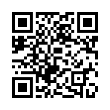 QR Code for 1C7k5nChSNHSNmH8KNtafweRiMU7yEdBEu