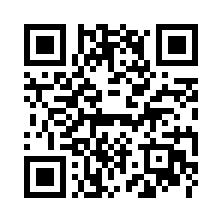 QR Code for 1C7k89HExe4oSvJA9xuToCUAav4eXAeD5p