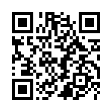 QR Code for 1C7kDFJDxDPVN3uyE1HdmXViE9oU1dsFWe