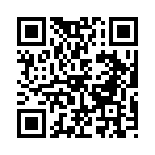 QR Code for 1C7kGVwQgrDLuW7ap7AXh7MBdD1pNCTsBV