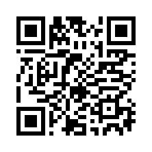 QR Code for 1C7kGcCJXbfv64gxRSNtV9TuFs6XDW3eFN