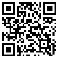 QR Code for 1C7kHDVTxqzi7x4MNKiz6MYssKiYYkY2pN