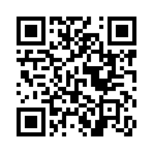 QR Code for 1C7kP74cDvk4ibPtyXNzPgXRX4duBppTUX