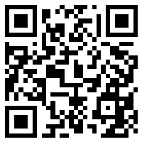 QR Code for 1C7kQo3m7EXqdPgR4Ax7cDU7qe3wQKT3kp