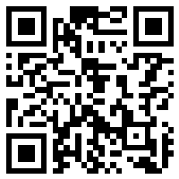 QR Code for 1C7kSHPTqhFB9TPMA5mxBcfMSuAnDdpT3Q
