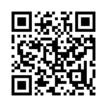 QR Code for 1C7kSc38eSykYFNDDFW3XpW2tX1utXmTDL