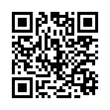 QR Code for 1C7kSpkNHVXdy98FQTLggvB8xXif73kEED