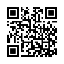 QR Code for 1C7kTB33uPCKc8HWBjHCFDdj36ijhFRH8j