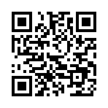 QR Code for 1C7kUdrbDJPe97UoSXr9dVi84JCbDHCPM9